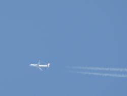 Click to see big picture (1024x768 pixels; 18 KB)