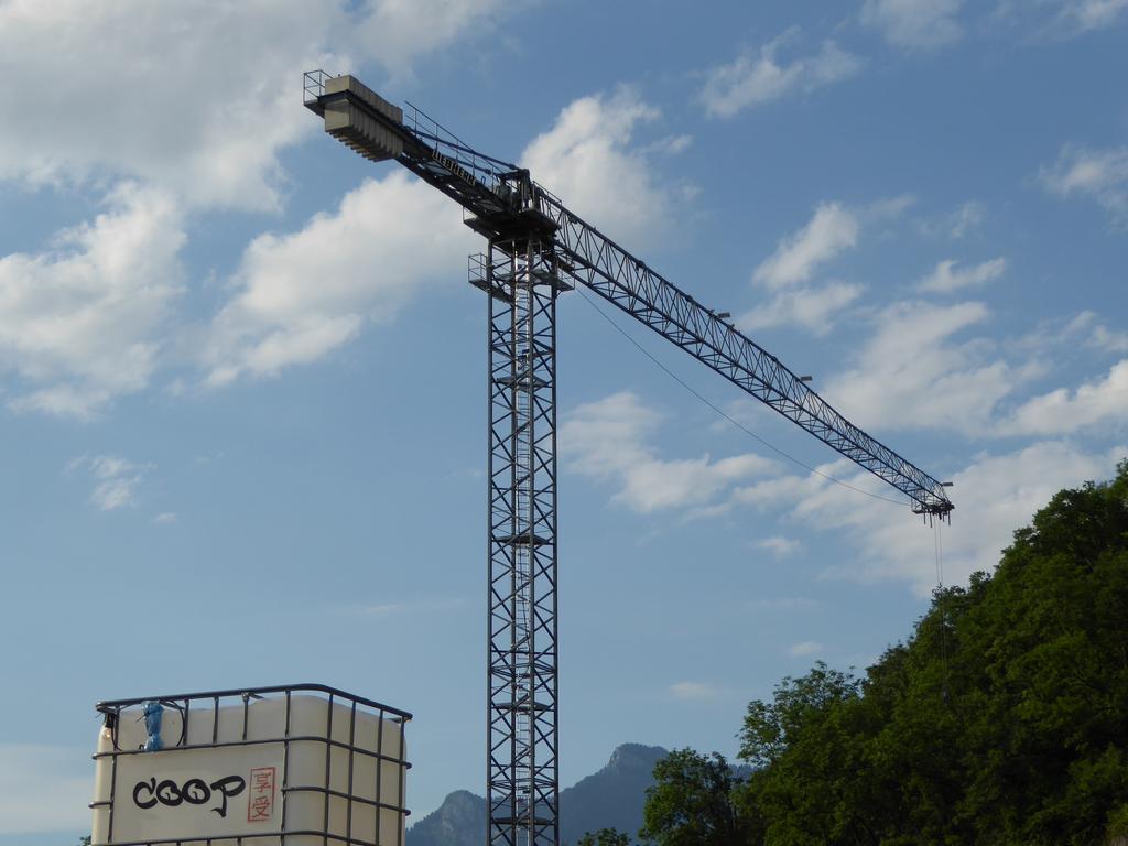 {Clic pour voir plus grand}