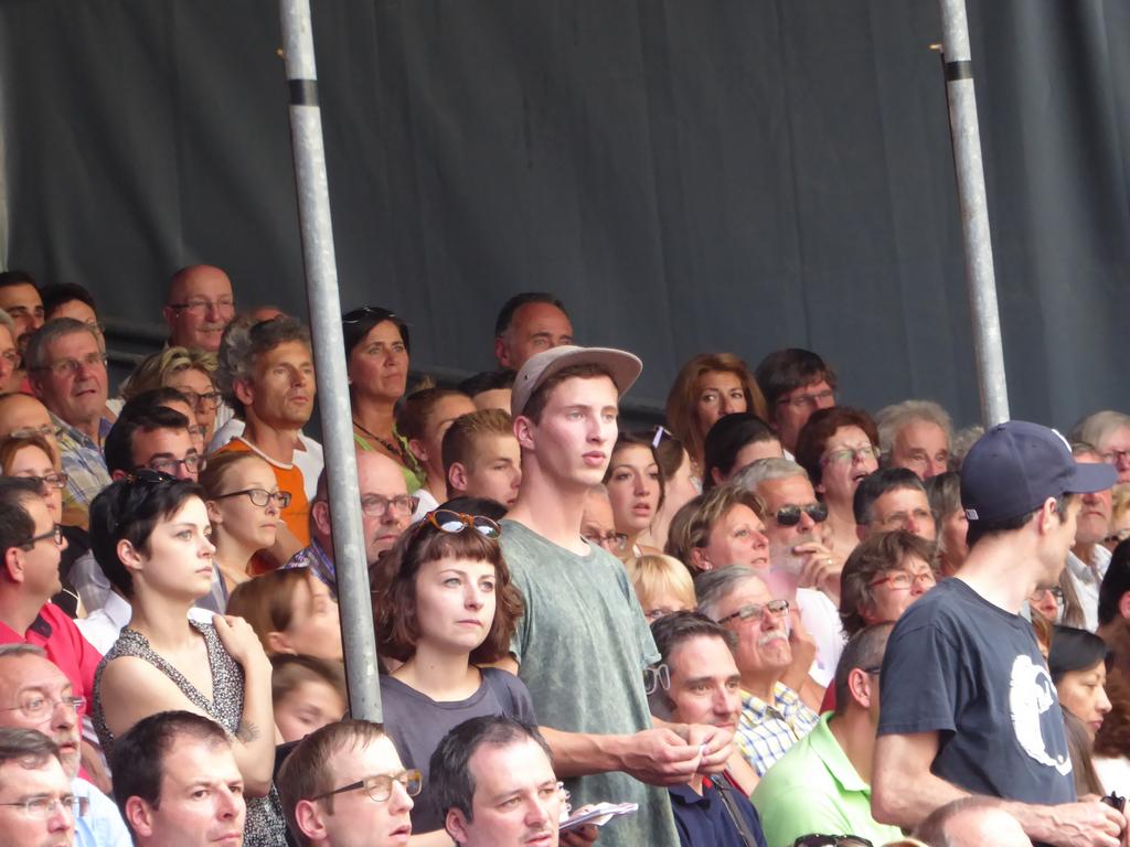 {Clic pour voir plus grand}