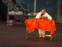 Click to see big picture (1024x768 pixels; 74 KB)