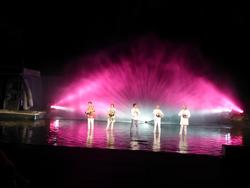 Click to see big picture (1024x768 pixels; 52 KB)