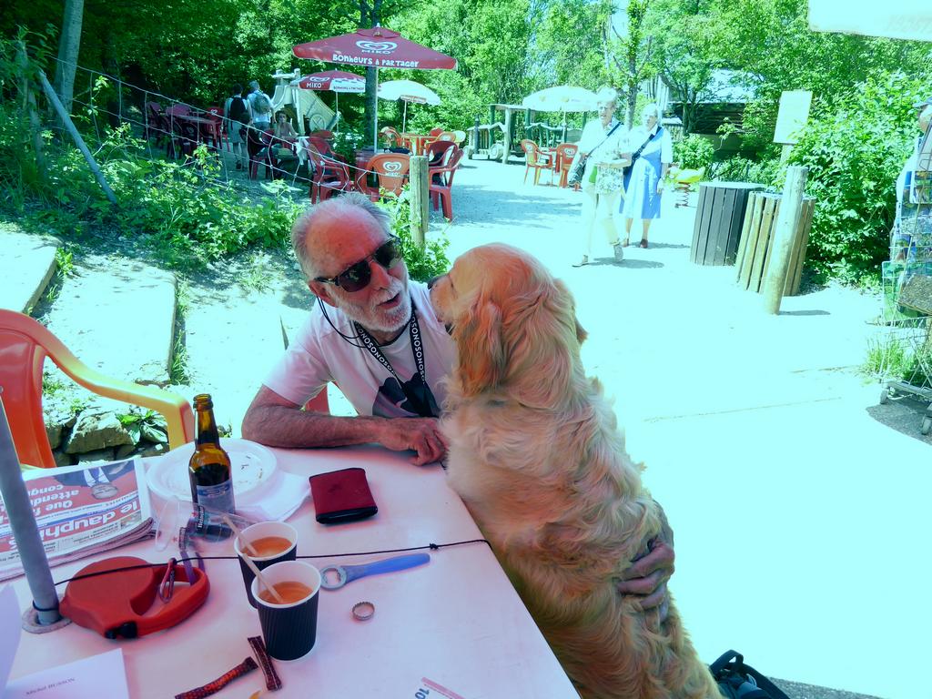 {Clic pour voir plus grand}