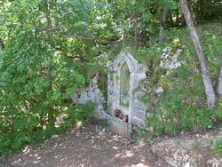 Click to see big picture (1024x768 pixels; 236 KB)