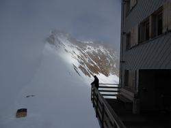 Click to see big picture (1024x768 pixels; 57 KB)