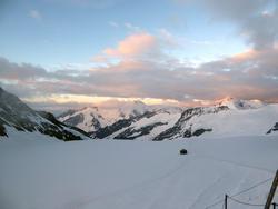 Click to see big picture (1024x768 pixels; 60 KB)