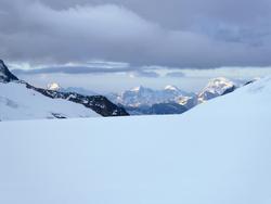 Click to see big picture (1024x768 pixels; 42 KB)