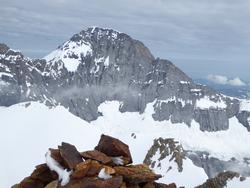 Click to see big picture (1024x768 pixels; 104 KB)