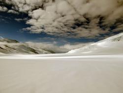 Click to see big picture (1024x768 pixels; 57 KB)