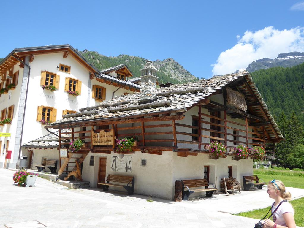 {Clic pour voir plus grand}