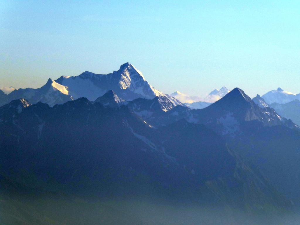 {Clic pour voir plus grand}