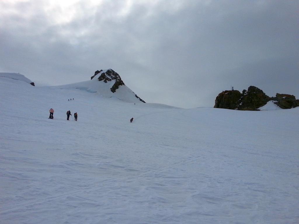 {Clic pour voir plus grand}