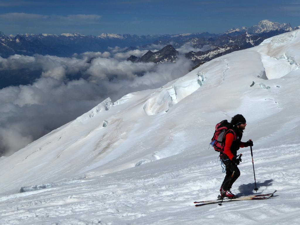 {Clic pour voir plus grand}