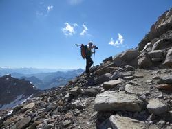 Click to see big picture (1024x768 pixels; 123 KB)