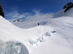 Click to see big picture (1024x768 pixels; 66 KB)