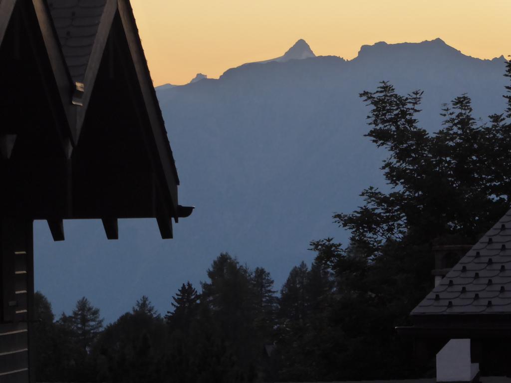 {Clic pour voir plus grand}