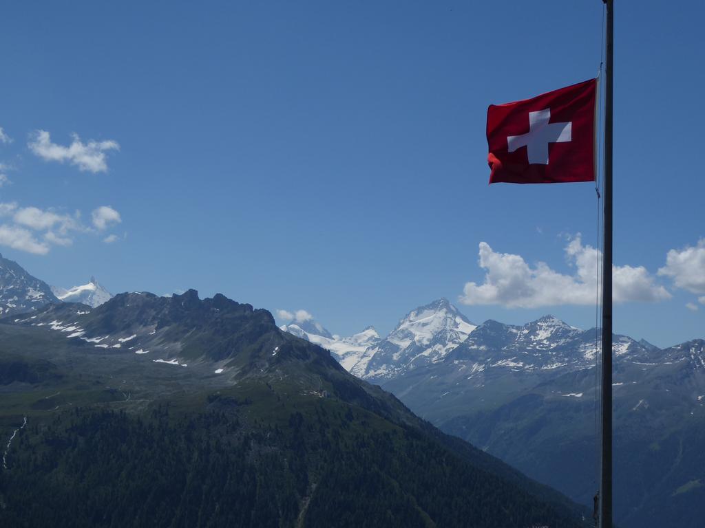 {Clic pour voir plus grand}