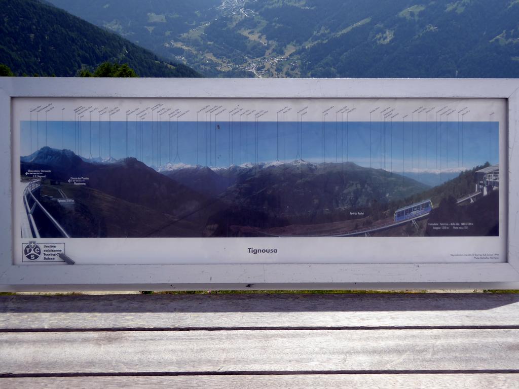 {Clic pour voir plus grand}