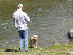 Click to see big picture (1024x768 pixels; 154 KB)