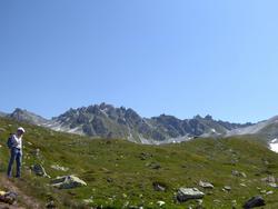 Click to see big picture (1024x768 pixels; 89 KB)