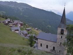 Click to see big picture (1024x768 pixels; 87 KB)