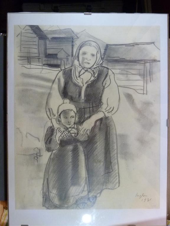 {Clic pour voir plus grand}