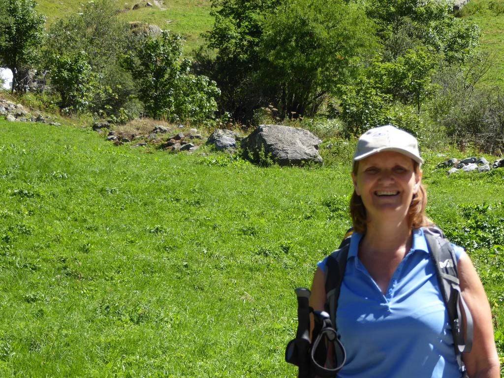 {Clic pour voir plus grand}