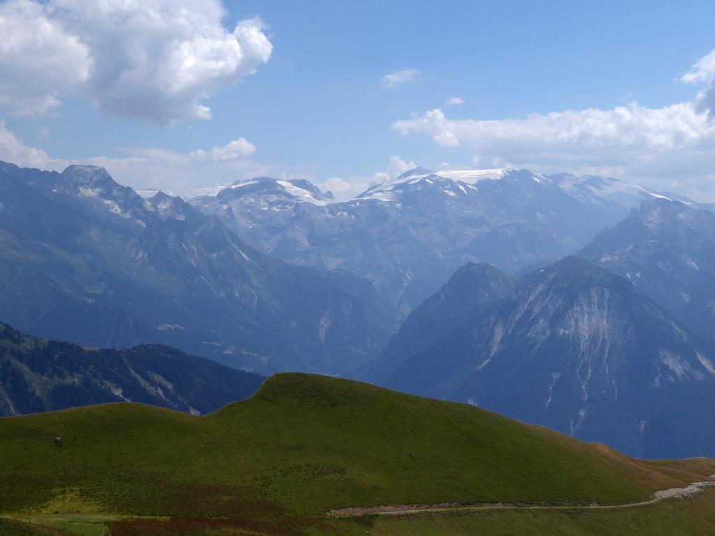 {Clic pour voir plus grand}