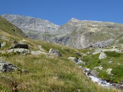 Click to see big picture (1024x768 pixels; 183 KB)