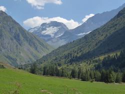 Click to see big picture (1024x768 pixels; 102 KB)