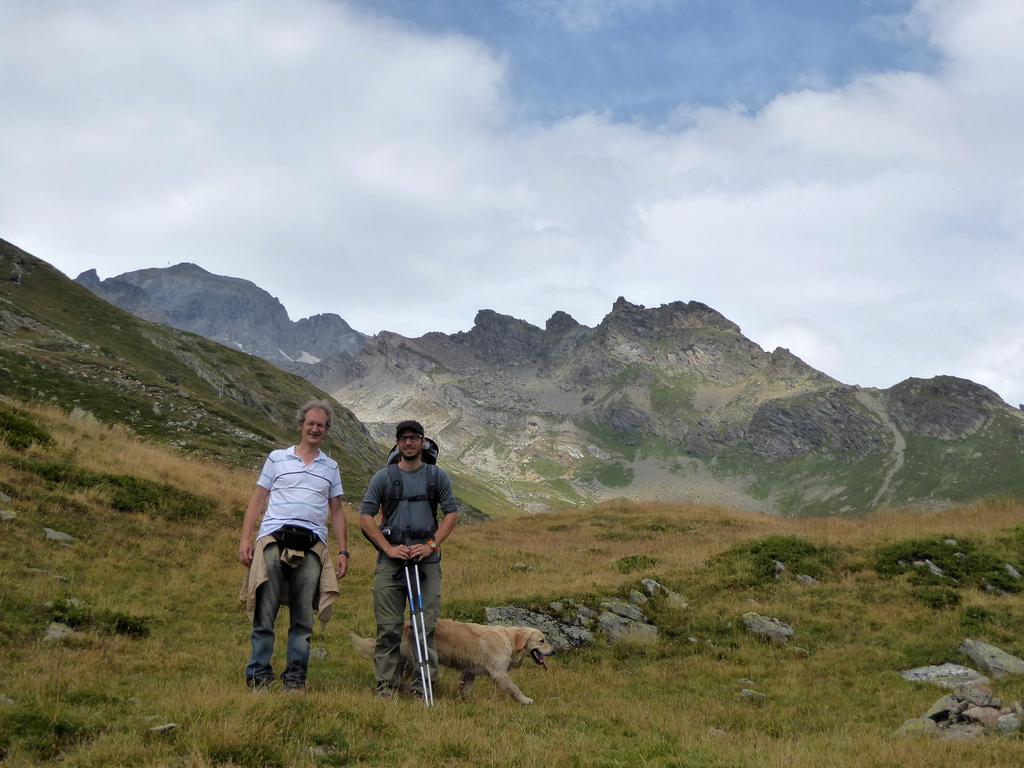 {Clic pour voir plus grand}