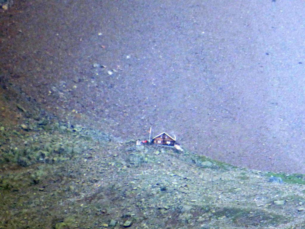 {Clic pour voir plus grand}