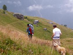 Click to see big picture (1024x768 pixels; 115 KB)