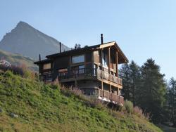 Click to see big picture (1024x768 pixels; 117 KB)