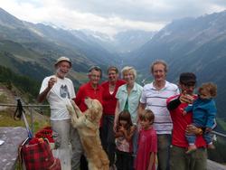 Click to see big picture (1024x768 pixels; 94 KB)