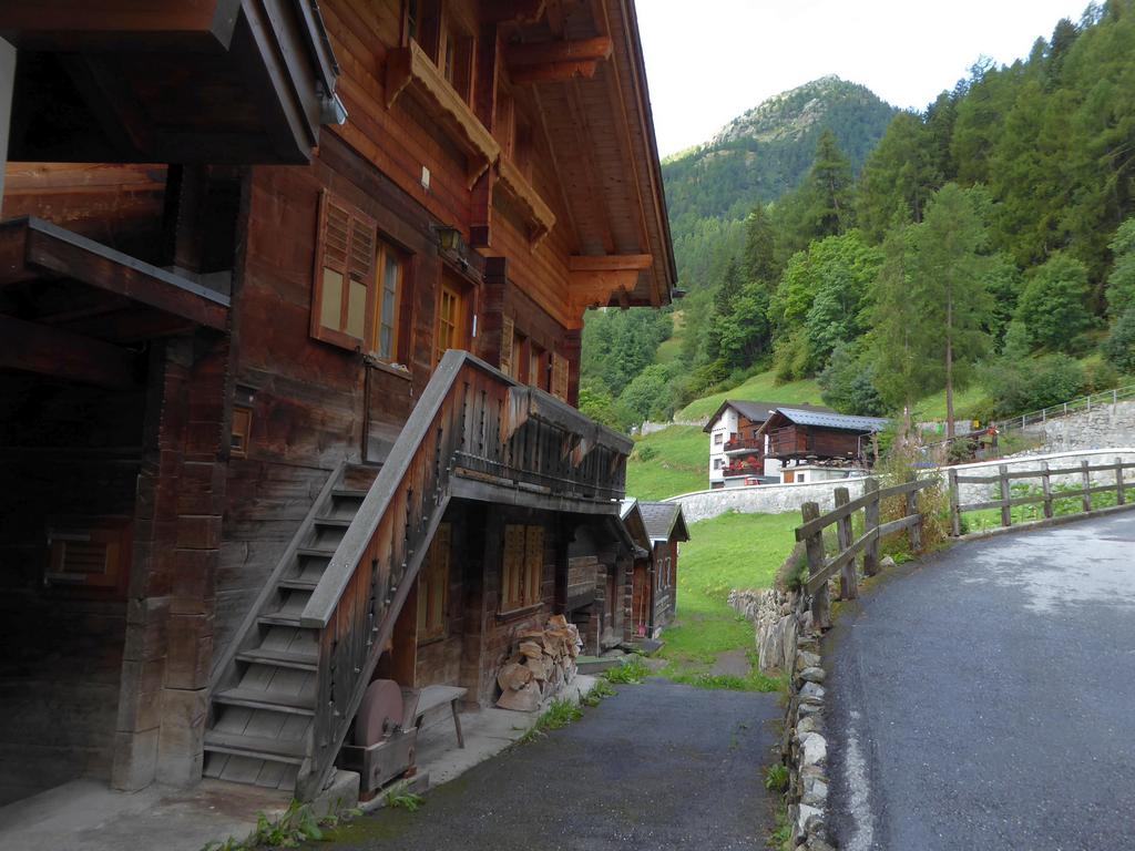 {Clic pour voir plus grand}