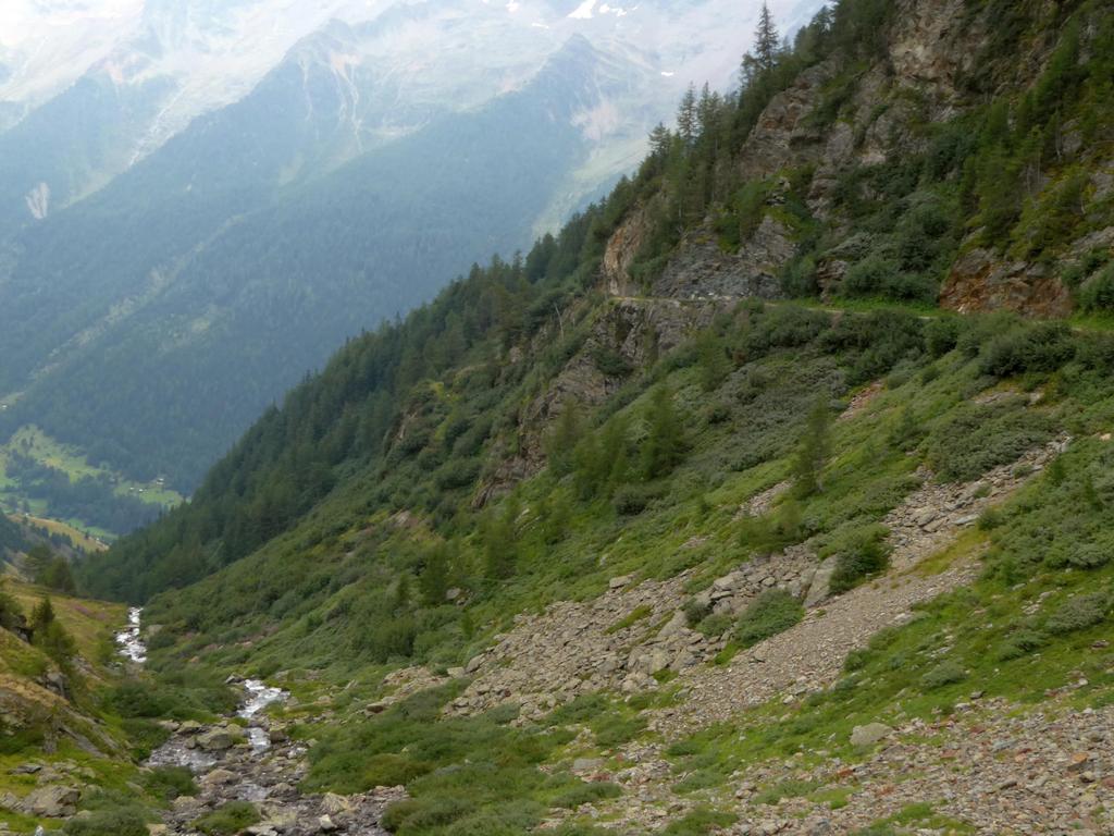 {Clic pour voir plus grand}