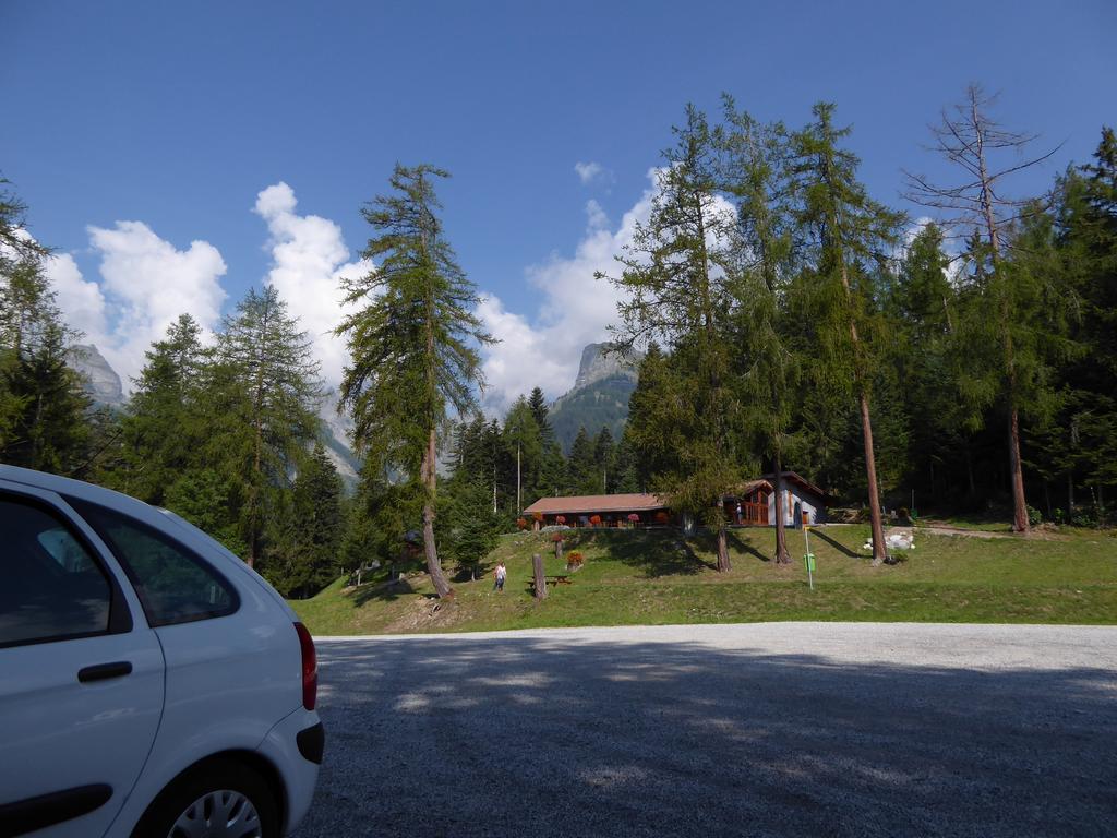 {Clic pour voir plus grand}