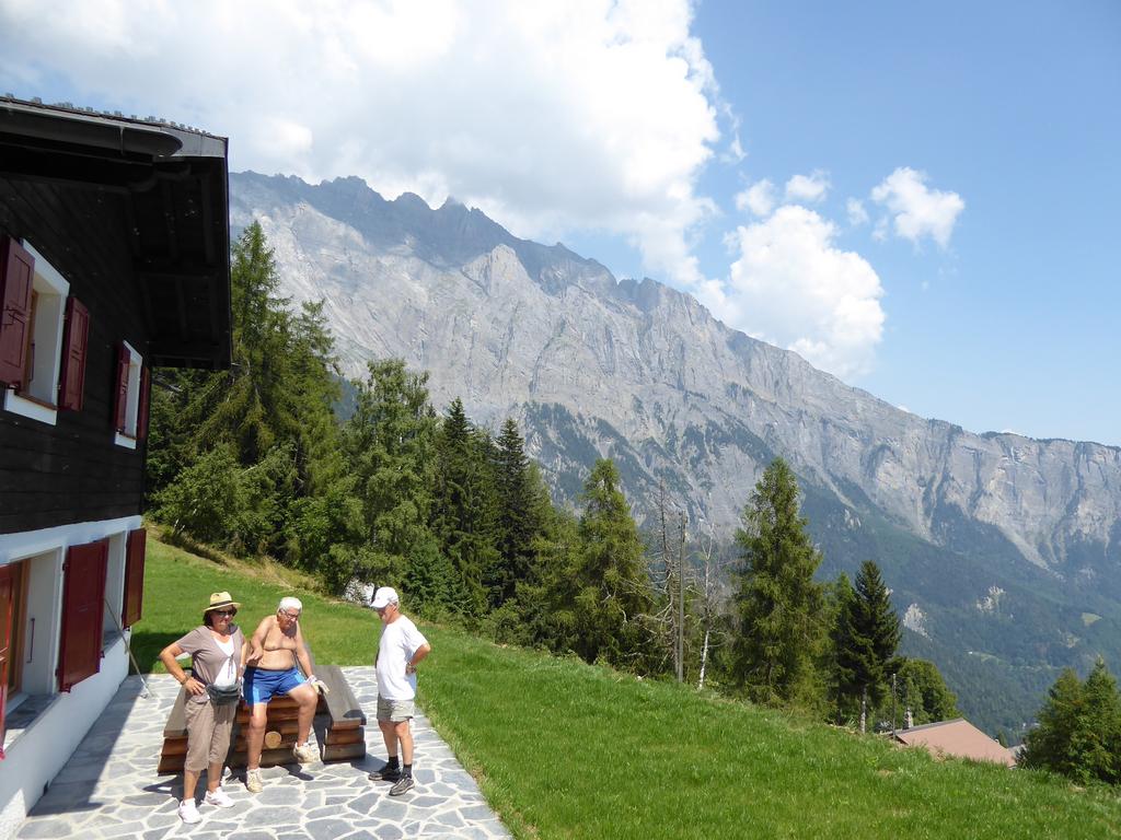 {Clic pour voir plus grand}