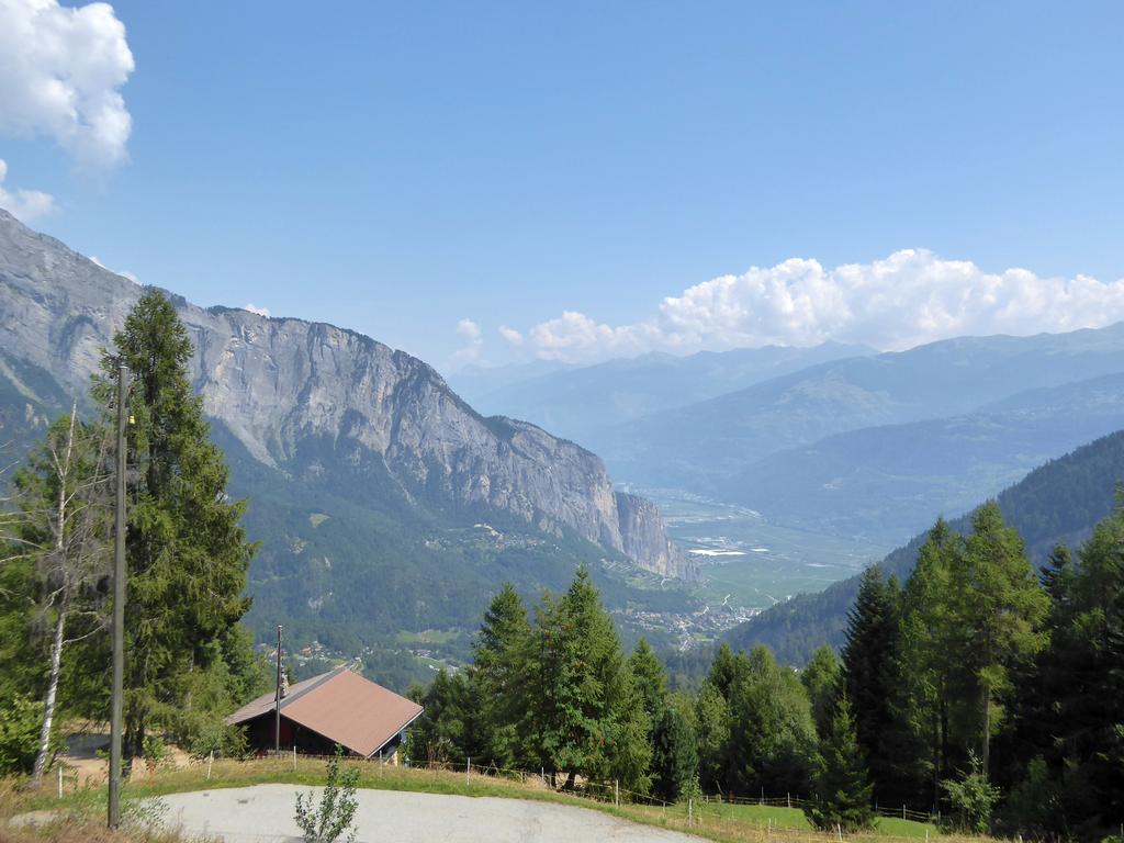 {Clic pour voir plus grand}