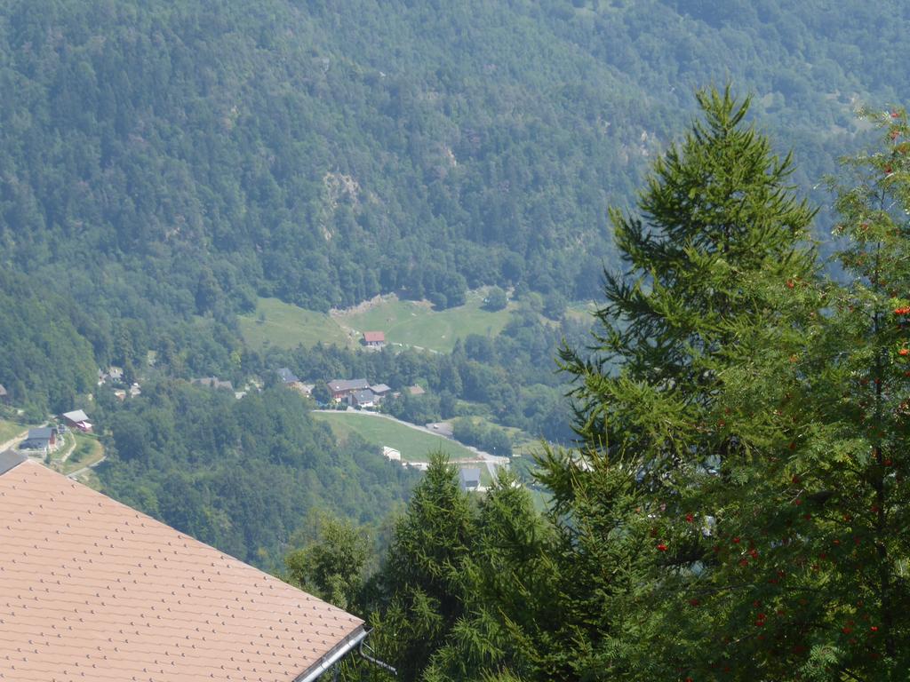 {Clic pour voir plus grand}