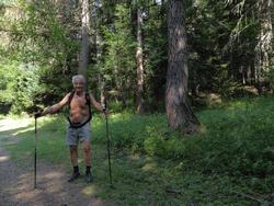 Click to see big picture (1024x768 pixels; 216 KB)