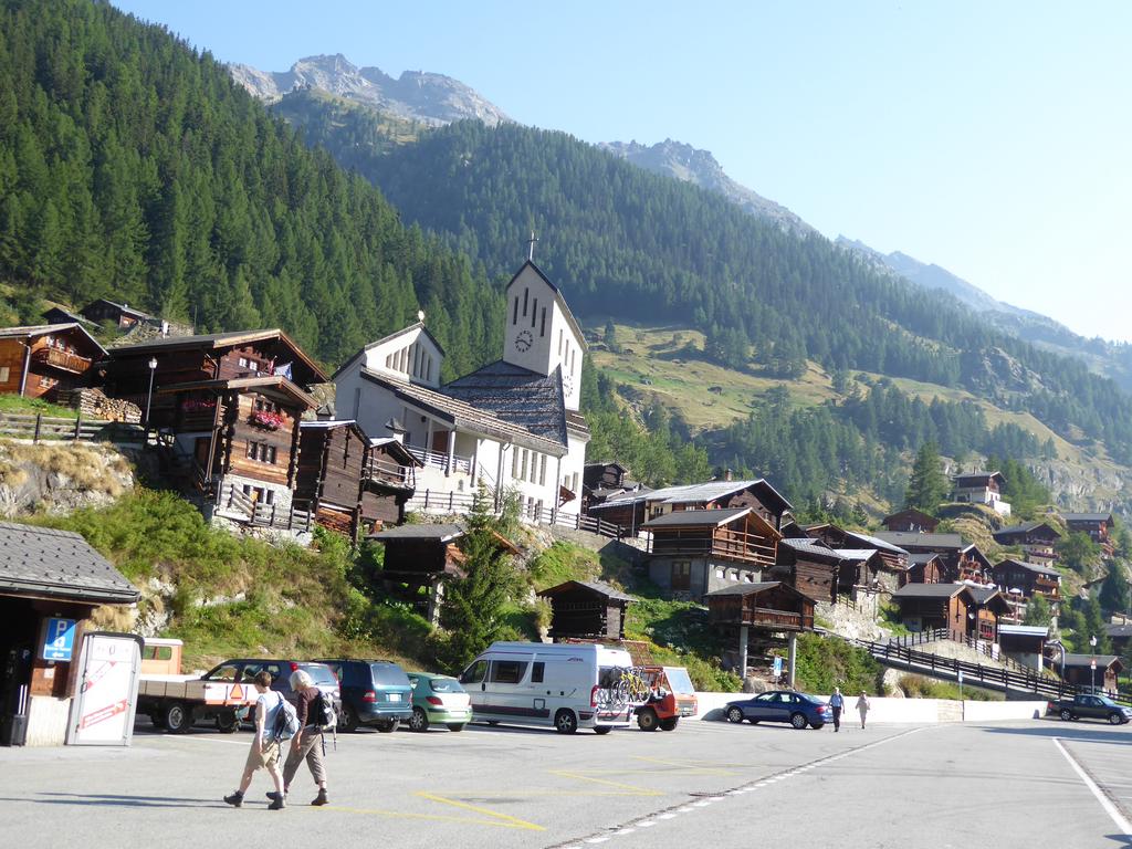 {Clic pour voir plus grand}