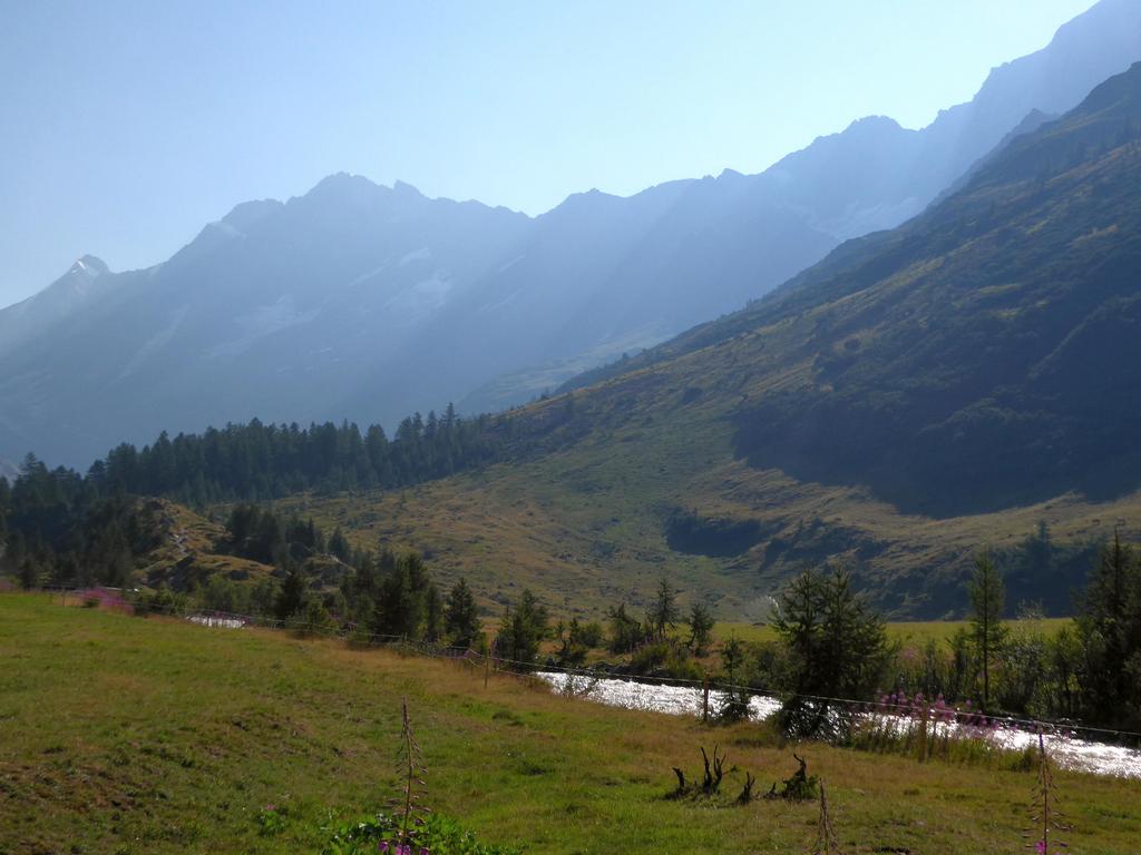 {Clic pour voir plus grand}