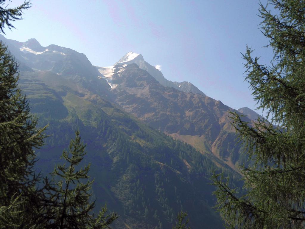 {Clic pour voir plus grand}