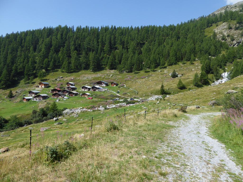 {Clic pour voir plus grand}