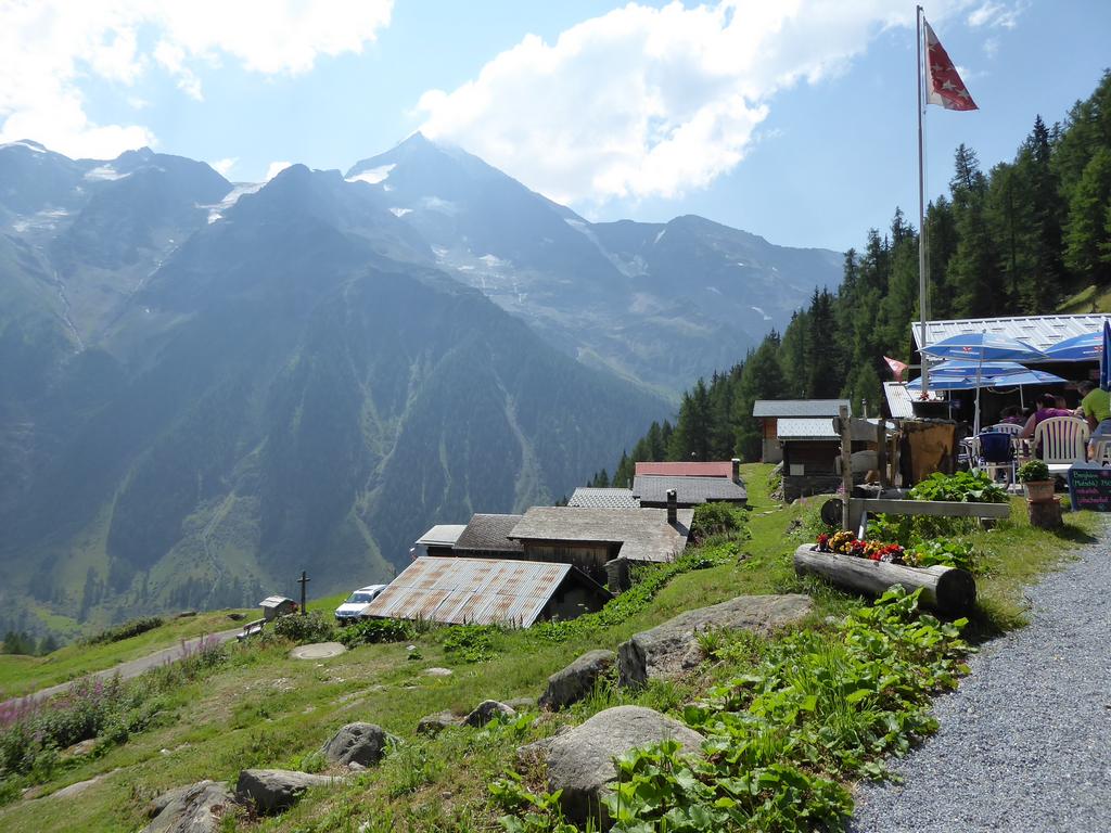 {Clic pour voir plus grand}