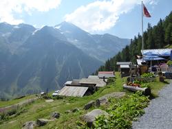 Click to see big picture (1024x768 pixels; 139 KB)