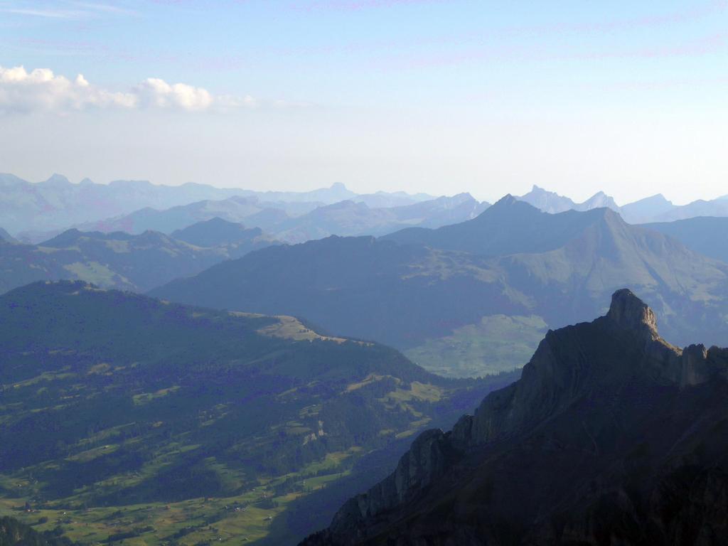 {Clic pour voir plus grand}