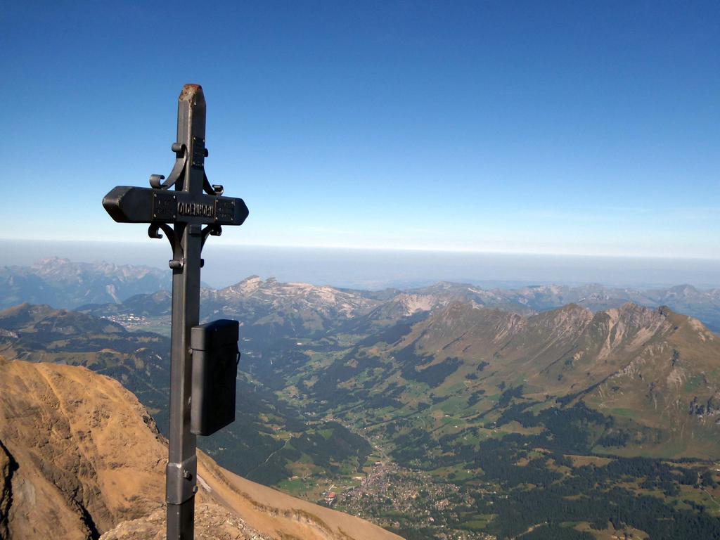 {Clic pour voir plus grand}