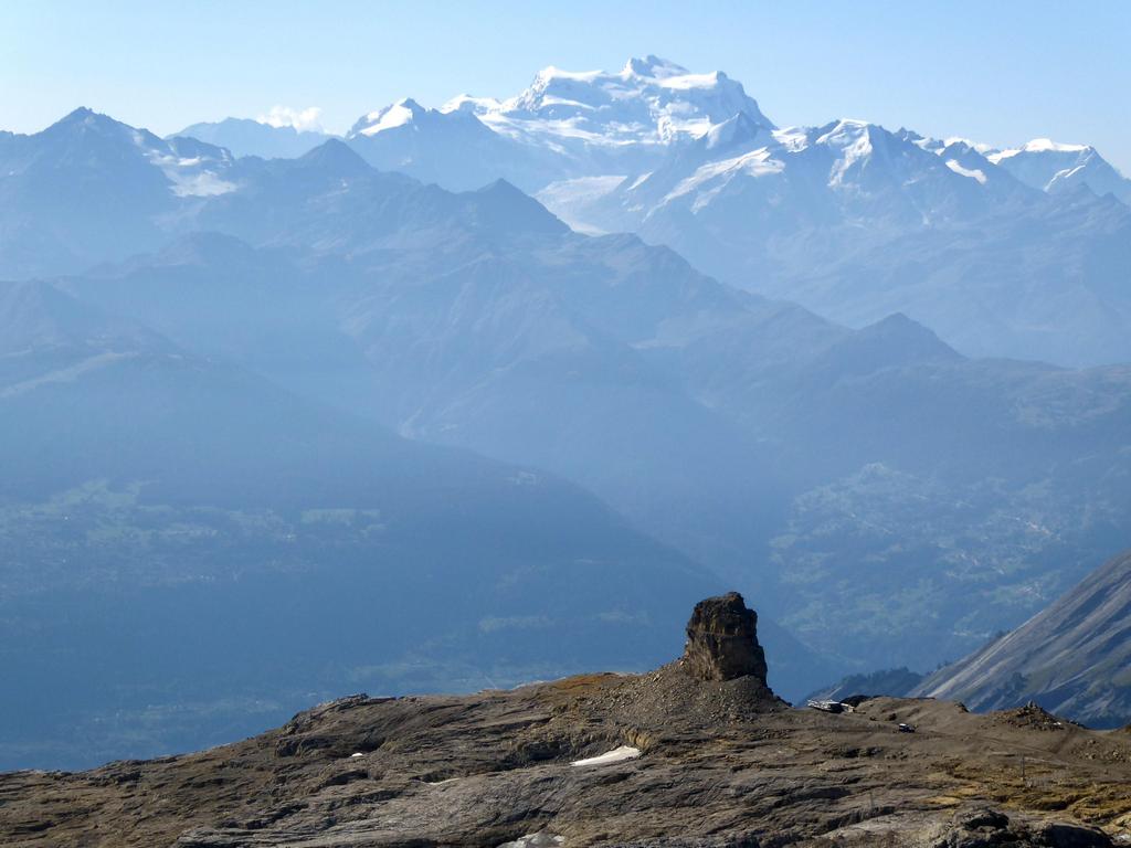 {Clic pour voir plus grand}